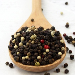 [181861] Five Berry Mix 454 g 24K