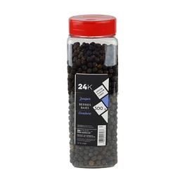 [181890] Juniper Berries 300 g Royal Command
