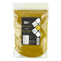 [182029] Ras El Hanout 500 g Epicureal