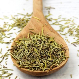 [182030] Rosemary Whole 250 g Royal Command