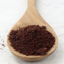 [182062] Sumac Ground 454 g Royal Command