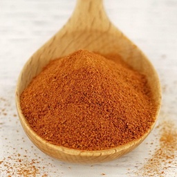 [182078] Tomato Powder 1 kg Royal Command
