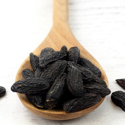 [182086] Tonka Beans Dry 185 g Almondena