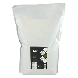 [182112] Oregano (Mexican) Rubbed 1 kg Royal Command