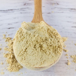 [182456] Asperge Blanche en Poudre - 1 kg Royal Command