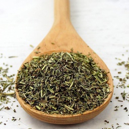 [183546] Herbs de Provence BLEND 100 g Royal Command