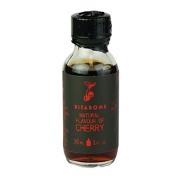 [183978] Cherry Extract 30 ml Bitarome