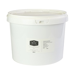 [184005] Avocado Leaves Dry - 100 g Royal Command