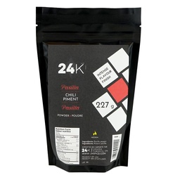 [184085] Pasilla Chili Powder 227 g Royal Command
