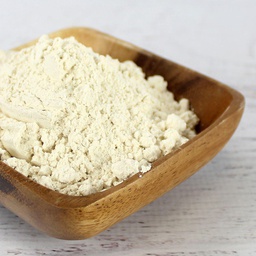 [204054] Flour Spelt Light ; 10 kg Qualifirst