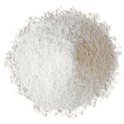 [204055] Flour Rye Light ; 10 kg Qualifirst