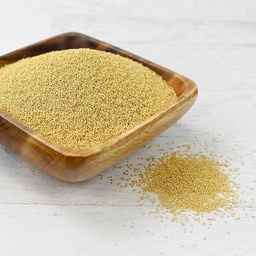 [204069] Millet écossé 5 lbs Epigrain