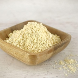 [204105] Chick Pea Flour 10 kg Epigrain