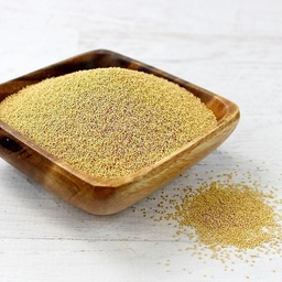 [204152] Amaranth Grain 2 kg Royal Command