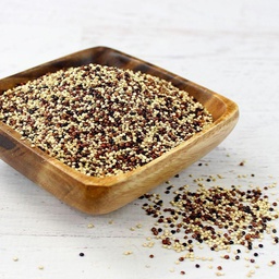 [204171] Quinoa Tri Blend 2 kg Epigrain