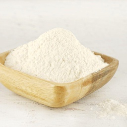 [204178] White Rice Flour 10 kg Epigrain