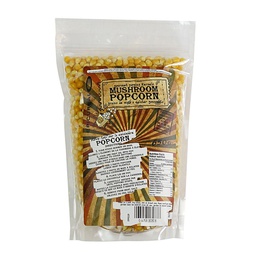 [204229] Popcorn Kernels (Mushroom) 650 g Epicureal