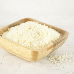 [204384] Potato Flakes 5 lbs Royal Command