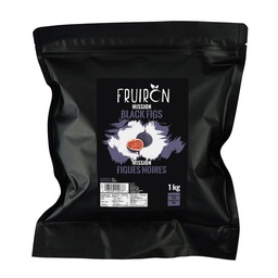 [240108] Mission Black Figs 1 kg Royal Command