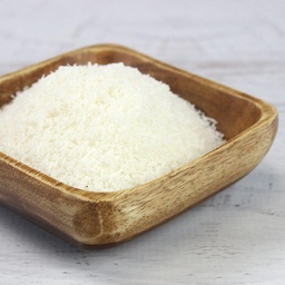 [240311] Coconut Fine Macaroon 1 kg Royal Command
