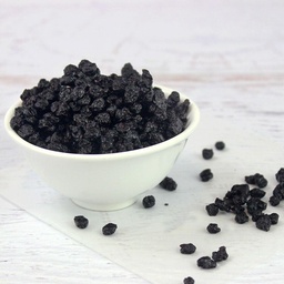 [240420] Blueberries Sweet Sundried 2 lbs Royal Command