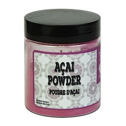 [240449] Acai Powder - 60 g Dinavedic