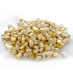 [240705] Sweet Corn Kernels Freeze Dried 80 g Fresh-As