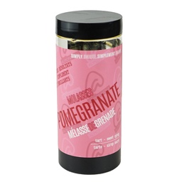 [257017] Pomegranate Molasses 250 ml Epicureal