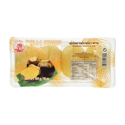 [257021] Palm Sugar 454 g Qualifirst