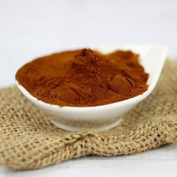 [258014] Caramelized Sugar - 1 kg Royal Command