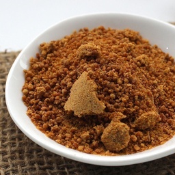 [258039] Coconut Palm Sugar 1 kg Royal Command