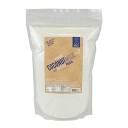 [060653] Coconut Milk Powder 1 kg Royal Command