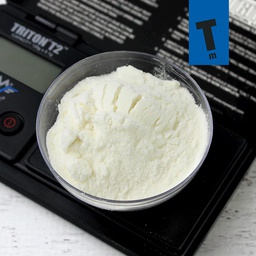 [152549] Tapioca Maltodextrin 454 g PowderForTexture