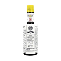 [162867] Amer Aromatique 200 ml Angostura