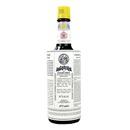 [162869] Amer Aromatique 473 ml Angostura