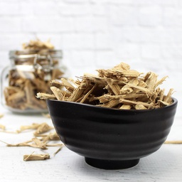 [184205] Ash Wood Chips - 1 kg Royal Command