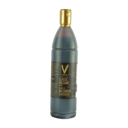 [186660] Classic Balsamic Glaze 500 ml Viniteau